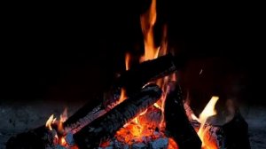 Задумайся....а для чего ты ...живешь человек...