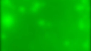 Футаж. Фон для видеомонтажа 653