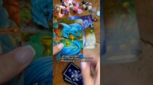 Почему он не может тебя забыть?