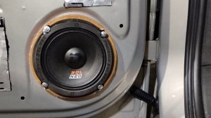 DL AUDIO Phoenix SQL 130 Neo