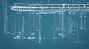 Двери Промет. Как производят входные двери на заводе. Видео от производителя