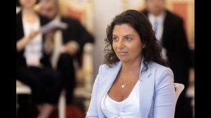 Состояние Маргариты Симоньян после химиотерапии: сил мало, все время лежит