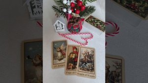 Водолеи ♒ личная жизнь 2026.