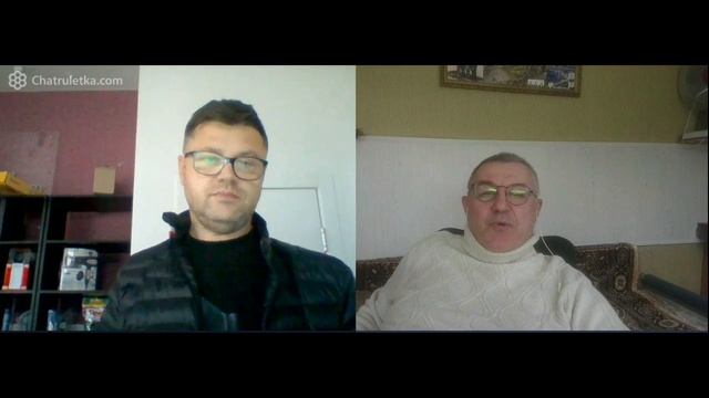 Словарь русско-ворованных украинцами слов