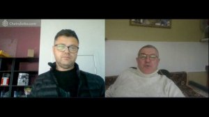 Словарь русско-ворованных украинцами слов