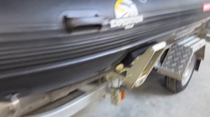 Солар 470 чёрный карбон