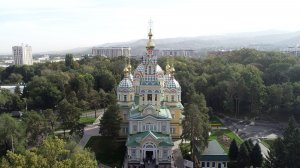 Литургия Чайковского