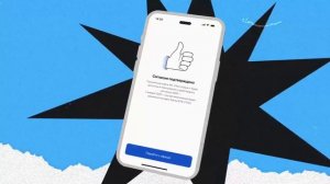 «Пушкинская карта» теперь в ВТБ!