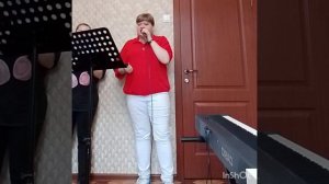 Спасибо милая мама.mp4