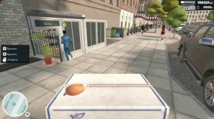 (День 149) Супермаркет Симулятор обновление игры версия 1.1.3.