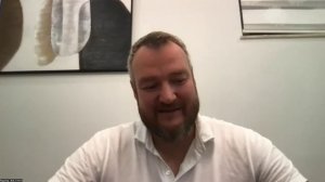 Эфир с Сергеем Мартыновым и Радомиром

Тема: 6. Сам себе экзорцист. Гигиена сознания.