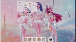 извините что пропадала