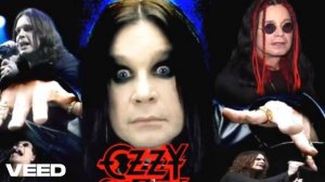 BallaDonna - OZZY (Пустой пьедестал)