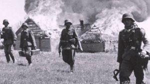 Нюрнбергский_процесс