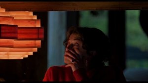 Крипер - Финальный Русский Трейлер (Дубляж, 2025)