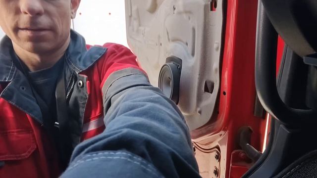 магнит категория С поченили мою машину смотреть онлайн