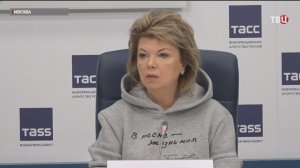 В России стартует конкурс песенной поэзии имени Николая Добронравова