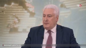 Коротченко: Масштаб коррупции на Украине поражает