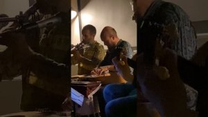 Лазурно Золотой Берег Запредельного • Мск 11.25