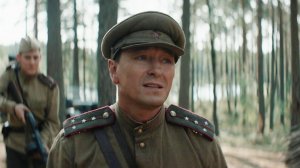 Лучшим фильмом года признали драму "Август" эксперты журнала "Кинорепортер"