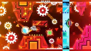 ATOMIC CANNON Mk III