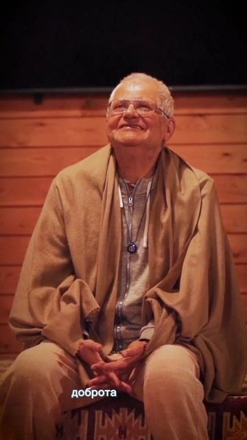 Отзывы Катрин