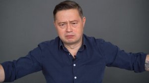 Радик Мухаметзянов