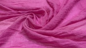 ТД НеваТкани. Артикул Ф-2624-43 Хлопок-батист рубашечно-плательный