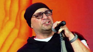 Дим Аленов и «Пастель» - Мир в тебе нуждался (сл. и муз. Д. Аленов)