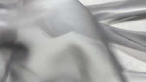 ТД НеваТкани. Артикул Ф-2499-1 шифон однотон