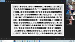 "Сохранение Памяти" с Екатериной Филоненко