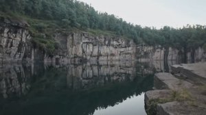 Мадагаскар часть 15. #Мадагаскар  #путешествие #приключения #остров