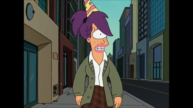 Free Life смотреть онлайн