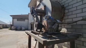 Ep.100 Buying Furniture in Russia (Russian Subtitles)