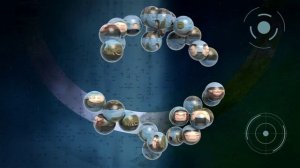 Анимационный сценарий