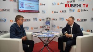 Сергей Магалаев объяснил открытость рынка мониторинга