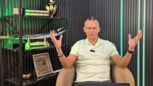 НОВАЯ РЕАЛЬНОСТЬ