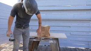 Carving Barstools out of solid wood [get.gt]