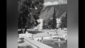 Моим друзьям/90/ИИZвёздная Лига/бардЭдуардАн.