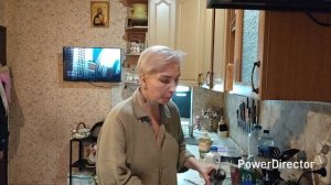 хозяйственный день,пробую новый рецепт #влог#дом#рецепт#уборка