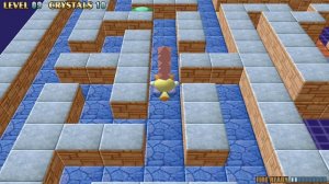 Hopmon (Прохождение на Стрим) (9-й Уровень) (#9)