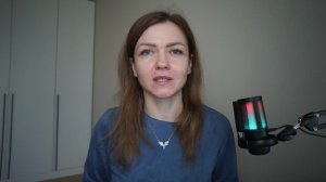 Что делать, если вы все время начинаете и бросаете