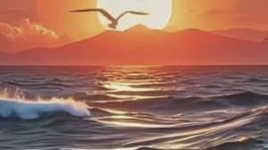 Песня «Художник»