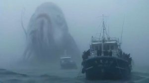 Нейросеть видео