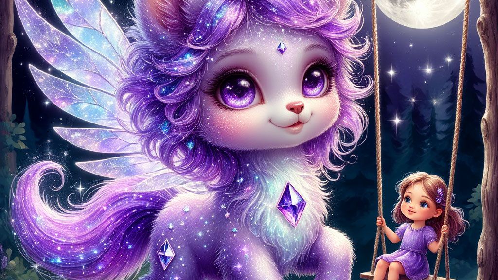 СЕРИЯ 74 СЕМИРИК 🫂 Исцелил детскую обиду  Аудиосказка про прощение для детей 4+