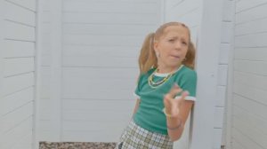 Милана Филимонова - ЛУЧШИЕ КЛИПЫ (60 МИНУТ )