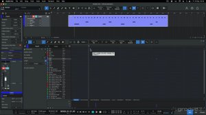 08. Using Quantization
