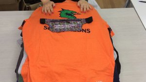 сти305.2. Спорт микс Америка сток