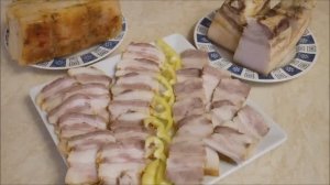 ВЫ будете в восторге от РЕЗУЛЬТАТА 2 рецепта приготовления САЛА