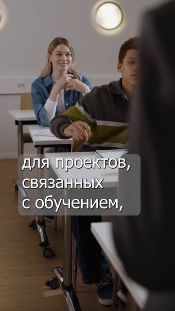 КРОЛИК🐰Прогноз на НОЯБРЬ по Бацзы